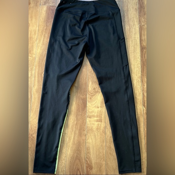 HOLLISTER💫Women’s Athletic Lightweight Sports Leggings - Picture 9 of 10